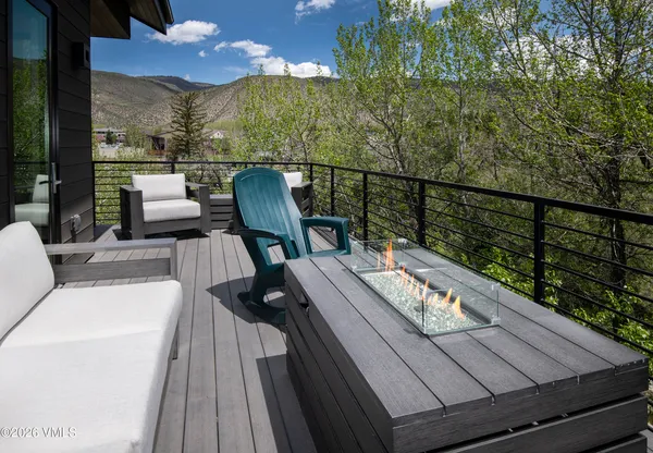 $3,795,000 | 38359 Highway 6, Unit 4A, Avon, CO 81620