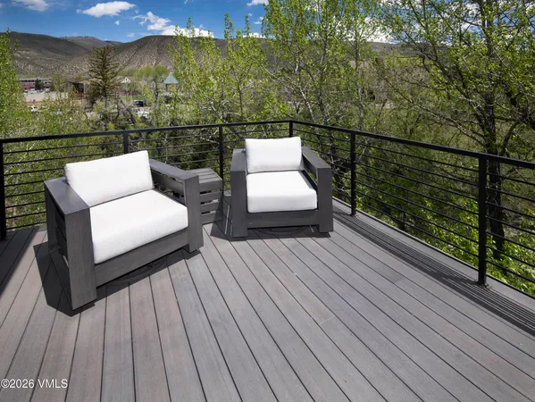 $3,795,000 | 38359 Highway 6, Unit 4A, Avon, CO 81620