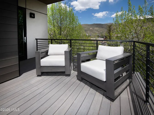 $3,795,000 | 38359 Highway 6, Unit 4A, Avon, CO 81620