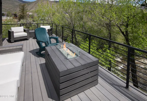 $3,795,000 | 38359 Highway 6, Unit 4A, Avon, CO 81620