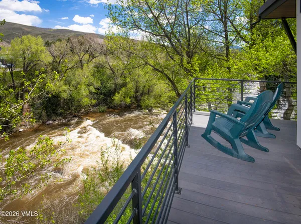 $3,795,000 | 38359 Highway 6, Unit 4A, Avon, CO 81620