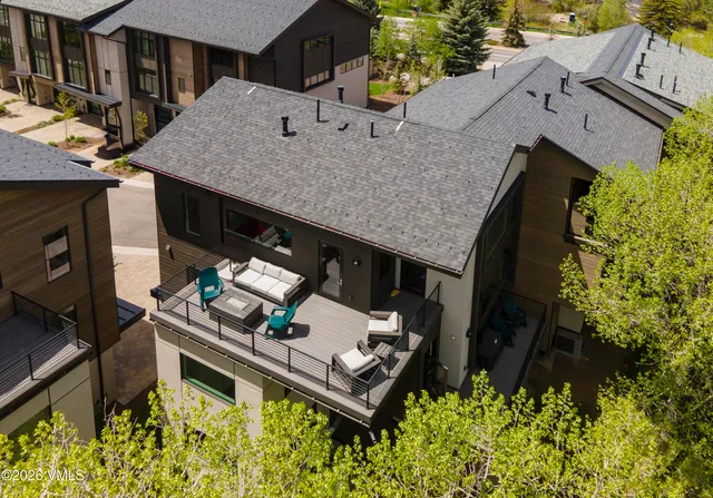 $3,795,000 | 38359 Highway 6, Unit 4A, Avon, CO 81620