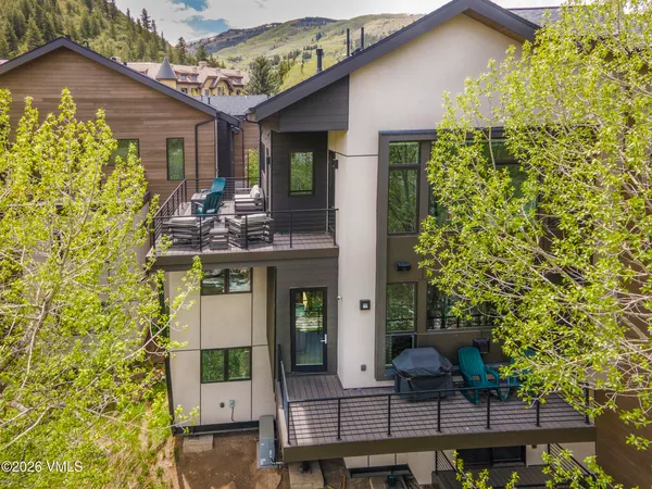 $3,795,000 | 38359 Highway 6, Unit 4A, Avon, CO 81620