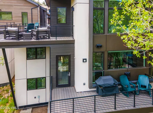 $3,795,000 | 38359 Highway 6, Unit 4A, Avon, CO 81620