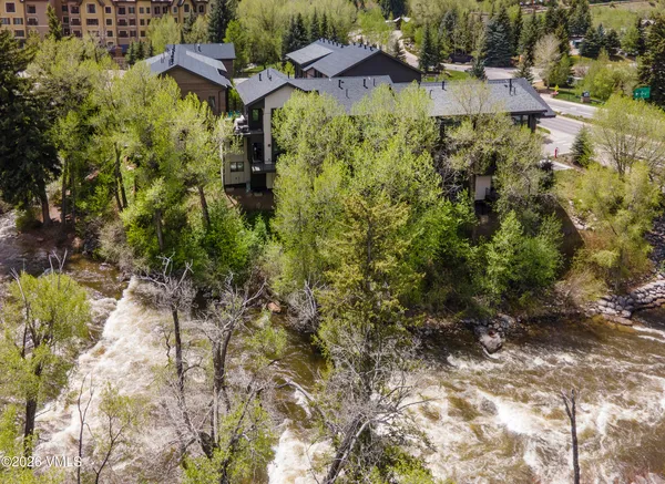 $3,795,000 | 38359 Highway 6, Unit 4A, Avon, CO 81620
