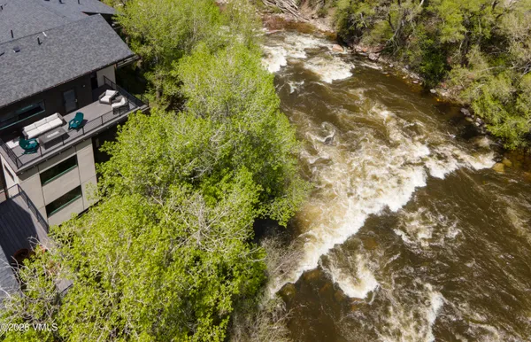 $3,795,000 | 38359 Highway 6, Unit 4A, Avon, CO 81620