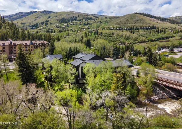 $3,795,000 | 38359 Highway 6, Unit 4A, Avon, CO 81620