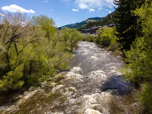 $3,795,000 | 38359 Highway 6, Unit 4A, Avon, CO 81620
