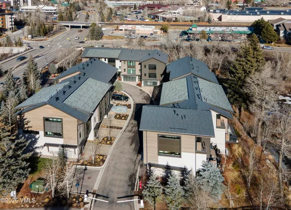 $3,795,000 | 38359 Highway 6, Unit 4A, Avon, CO 81620