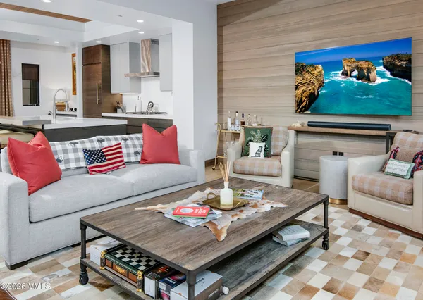 $3,795,000 | 38359 Highway 6, Unit 4A, Avon, CO 81620