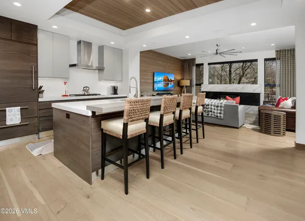 $3,795,000 | 38359 Highway 6, Unit 4A, Avon, CO 81620