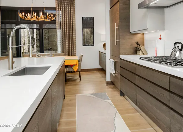 $3,795,000 | 38359 Highway 6, Unit 4A, Avon, CO 81620