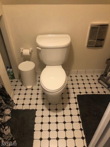 410 Valley Road, Unit 3 Montclair, NJ 07043 - Photo 11 of 14