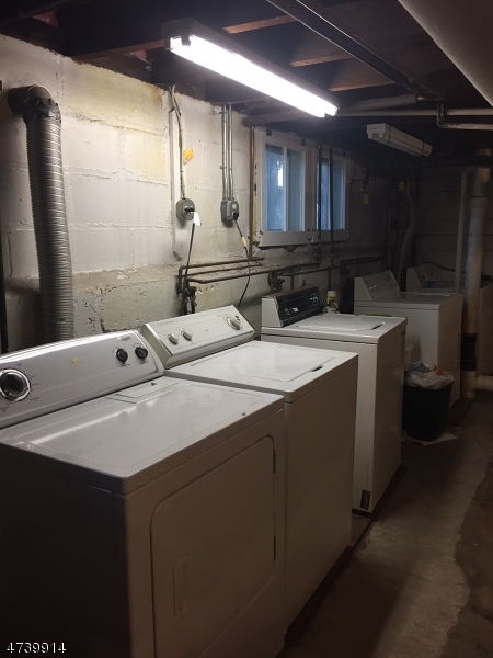 410 Valley Road, Unit 3 Montclair, NJ 07043 - Photo 14 of 14