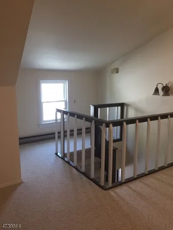 $1,425 | 410 Valley Road, Unit 3, Montclair, NJ 07043