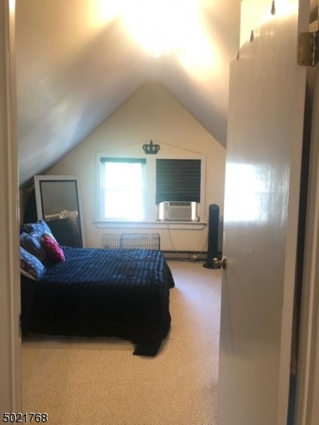 410 Valley Road, Unit 3 Montclair, NJ 07043 - Photo 5 of 14