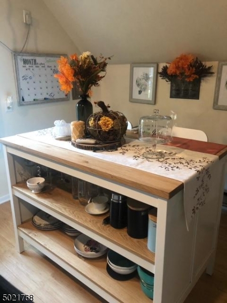 410 Valley Road, Unit 3 Montclair, NJ 07043 - Photo 8 of 14