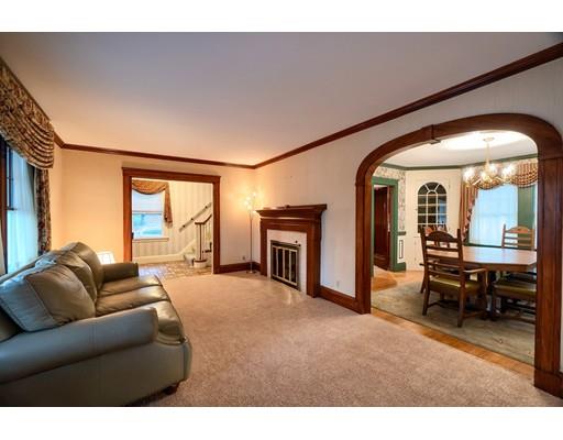 38 Virginia Road Waltham, MA 02453 - Photo 18 of 40