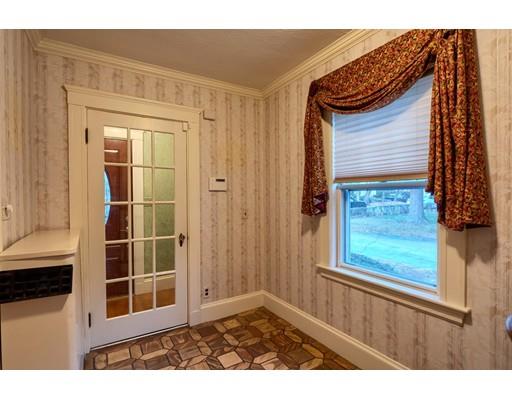 38 Virginia Road Waltham, MA 02453 - Photo 34 of 40