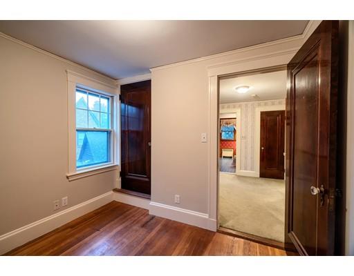 38 Virginia Road Waltham, MA 02453 - Photo 36 of 40