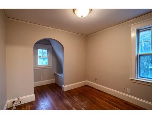 38 Virginia Road Waltham, MA 02453 - Photo 38 of 40