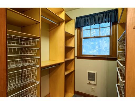 38 Virginia Road Waltham, MA 02453 - Photo 39 of 40