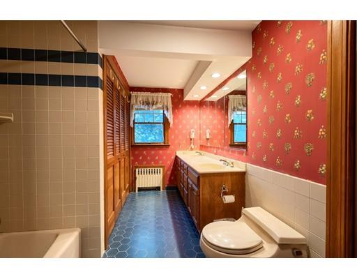 38 Virginia Road Waltham, MA 02453 - Photo 40 of 40