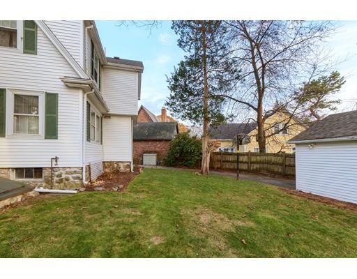 38 Virginia Road Waltham, MA 02453 - Photo 6 of 40