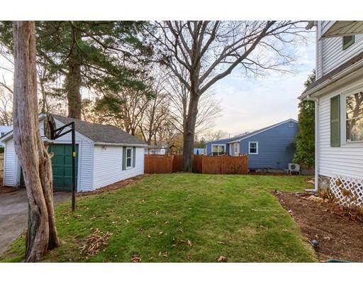 38 Virginia Road Waltham, MA 02453 - Photo 7 of 40