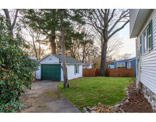 38 Virginia Road Waltham, MA 02453 - Photo 8 of 40