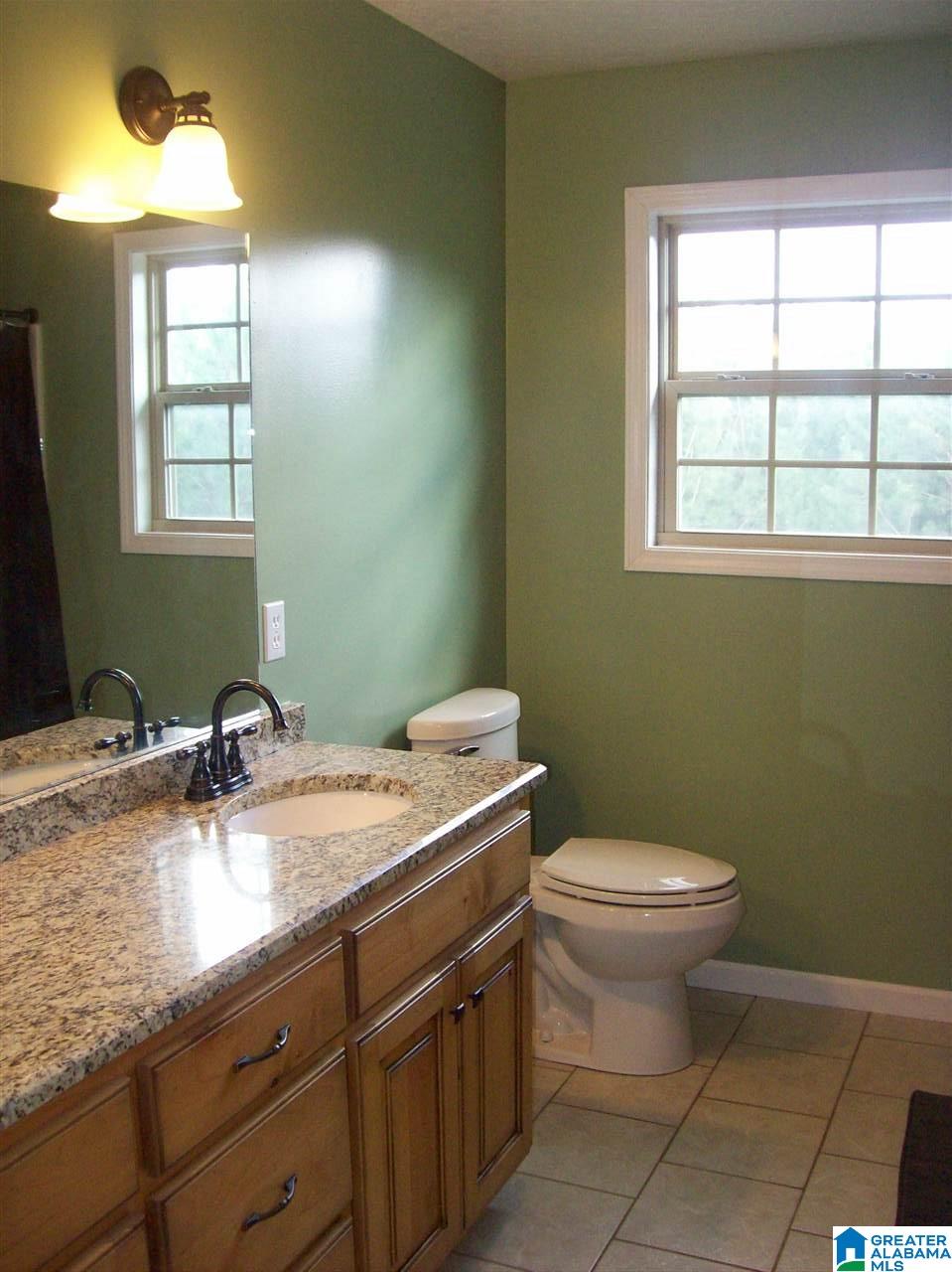 2177 County Road 61 Fruithurst, AL 36262 - Photo 28 of 33