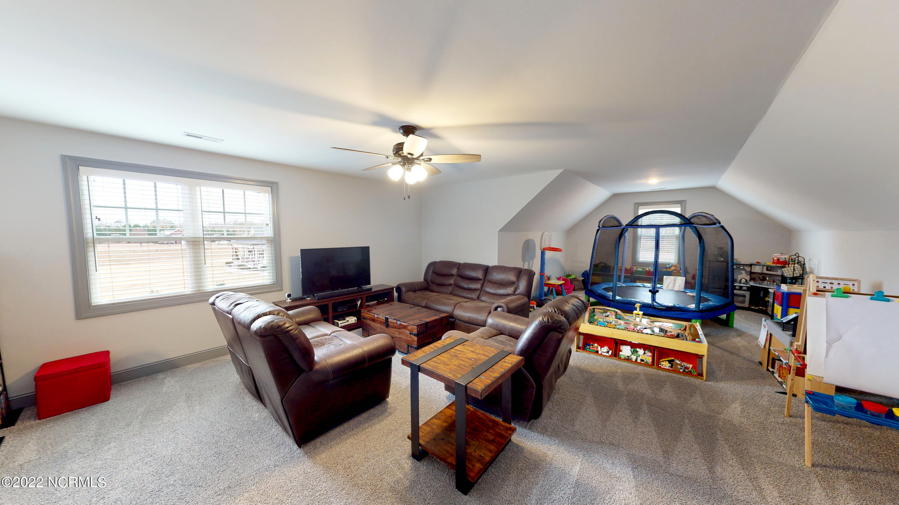 591 Evans Road Princeton, NC 27569 - Photo 43 of 54 J b Bonus