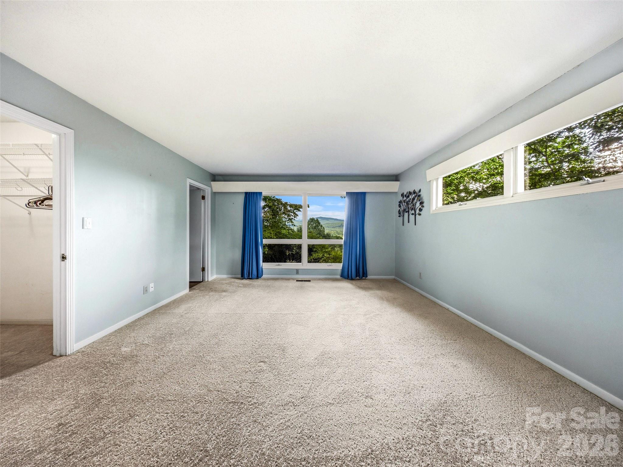 252 Middle Mt Road Pisgah Forest, NC 28768 - Photo 23 of 48 Gallery Image 23