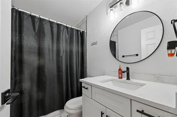$460,000 | 10772 West Florida Avenue, Unit B, Lakewood, CO 80232