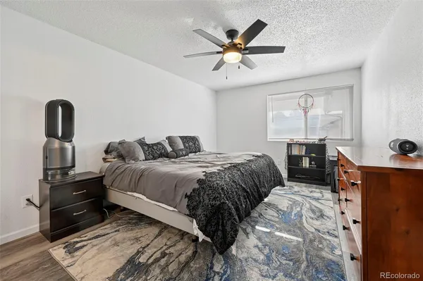 $460,000 | 10772 West Florida Avenue, Unit B, Lakewood, CO 80232
