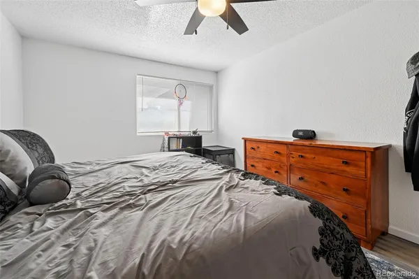 $460,000 | 10772 West Florida Avenue, Unit B, Lakewood, CO 80232