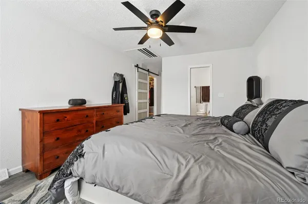 $460,000 | 10772 West Florida Avenue, Unit B, Lakewood, CO 80232