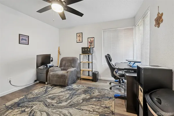 $460,000 | 10772 West Florida Avenue, Unit B, Lakewood, CO 80232