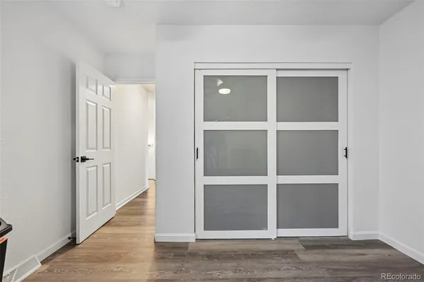$460,000 | 10772 West Florida Avenue, Unit B, Lakewood, CO 80232