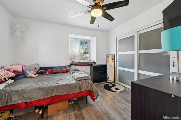 $460,000 | 10772 West Florida Avenue, Unit B, Lakewood, CO 80232