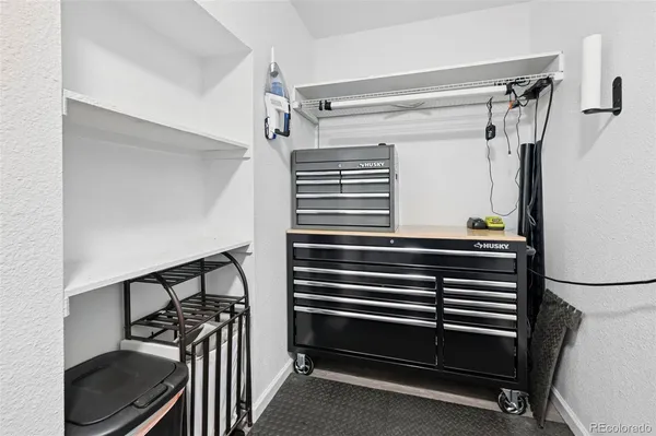 $460,000 | 10772 West Florida Avenue, Unit B, Lakewood, CO 80232