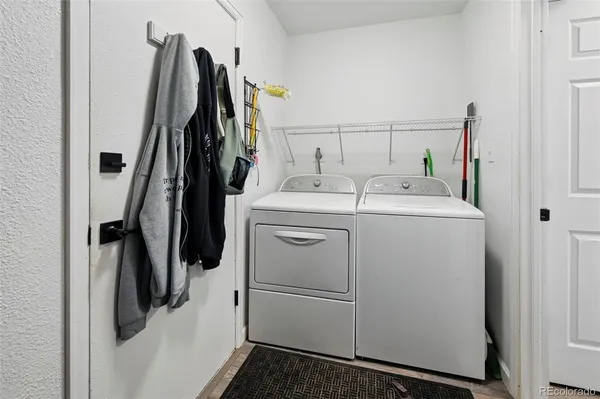 $460,000 | 10772 West Florida Avenue, Unit B, Lakewood, CO 80232