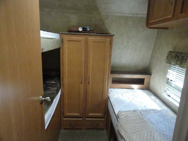 351 Peshtigo River Road Laona, WI 54541 - Photo 15 of 19 Gallery Image 15