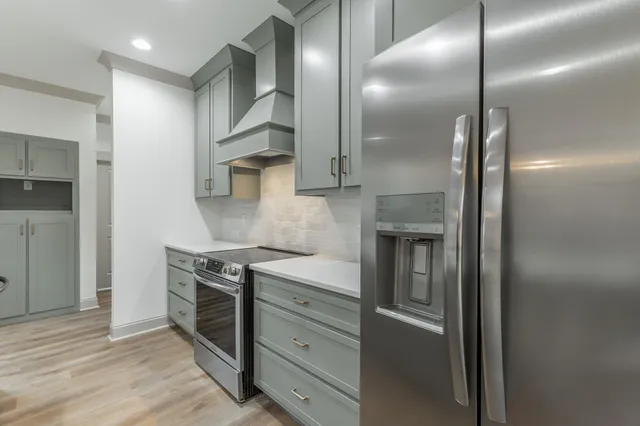 $589,900 | 844 Big Cedar Drive, Dunlap, TN 37327