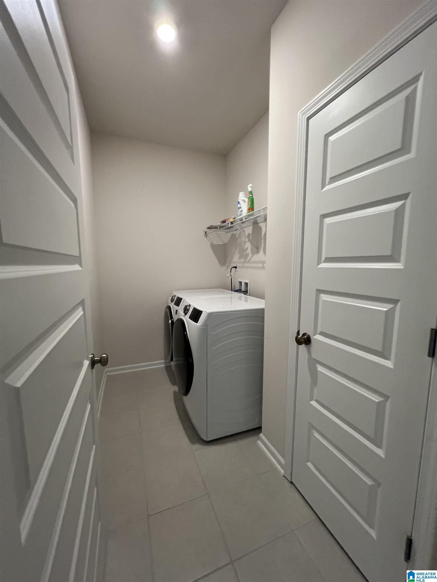 5255 Cedar Rdg Road Mount Olive, AL 35117 - Photo 8 of 15