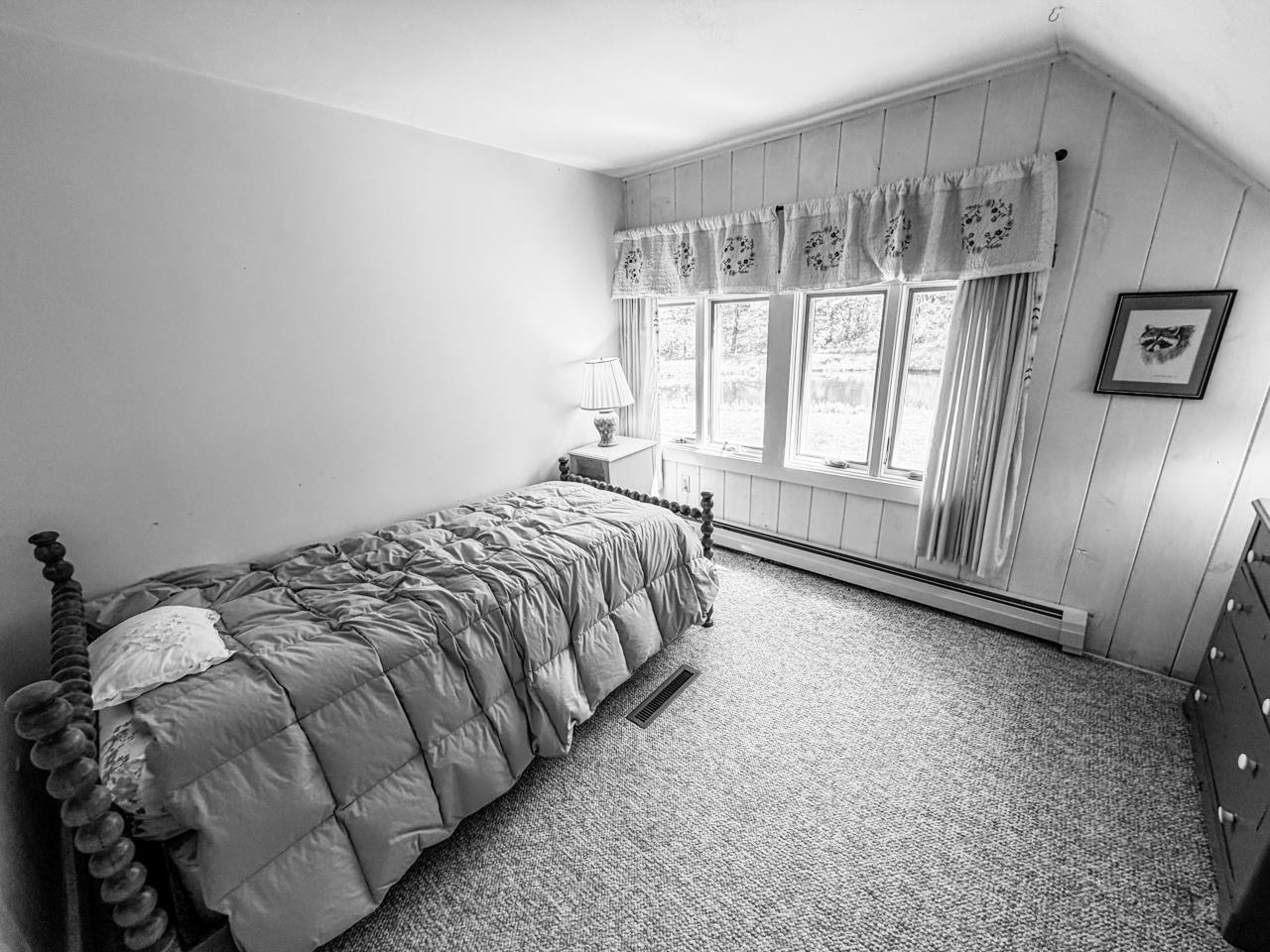 107 Bushnell Road Waitsfield, VT 05673 - Photo 48 of 59