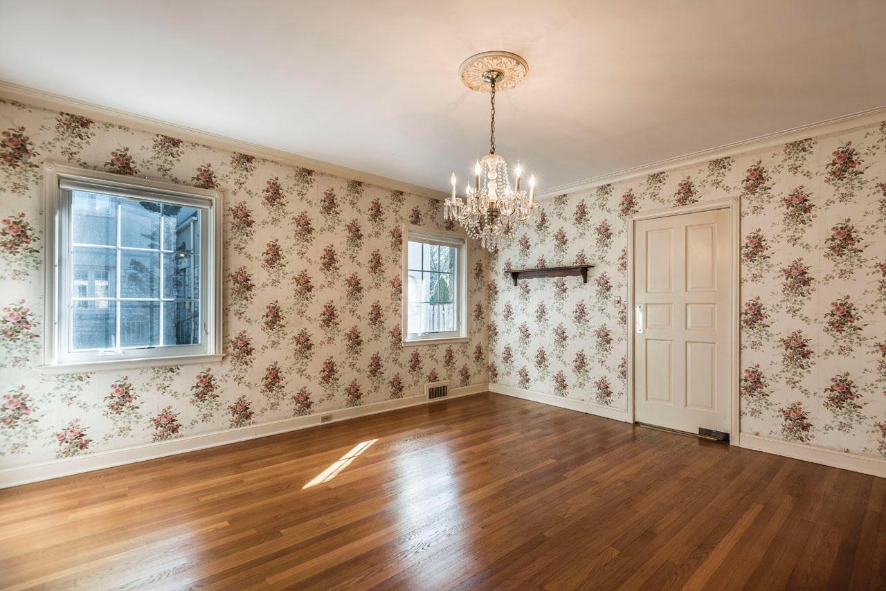 2637 Bryden Road Columbus, OH 43209 - Photo 11 of 70