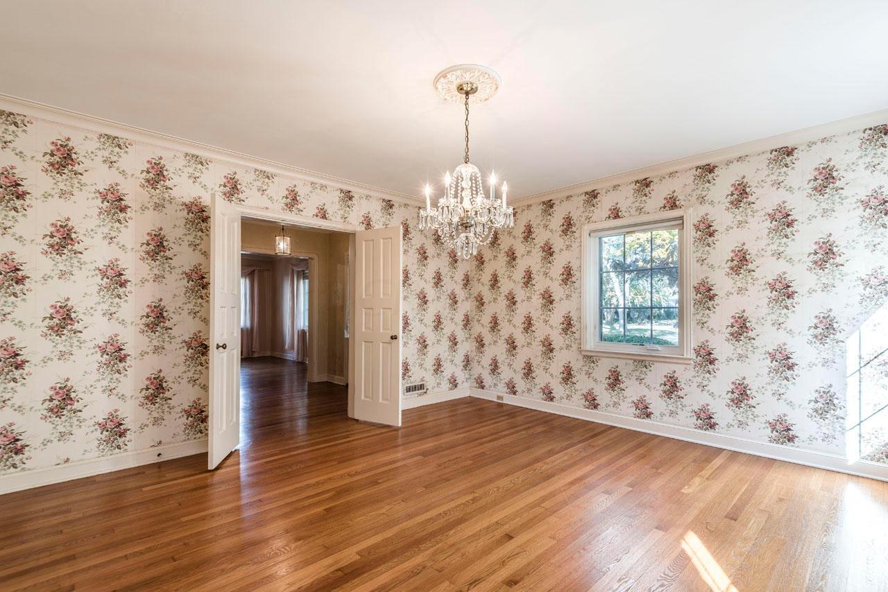 2637 Bryden Road Columbus, OH 43209 - Photo 12 of 70