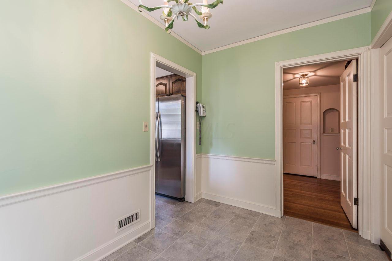 2637 Bryden Road Columbus, OH 43209 - Photo 14 of 70
