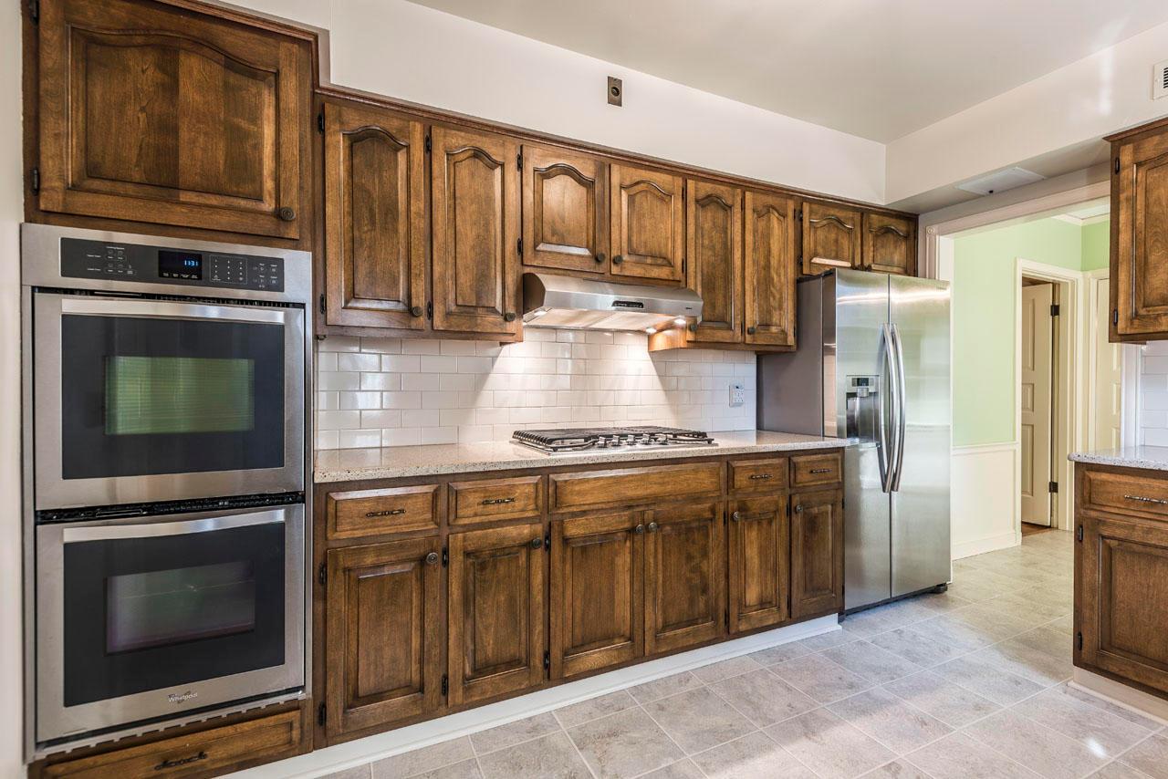 2637 Bryden Road Columbus, OH 43209 - Photo 15 of 70
